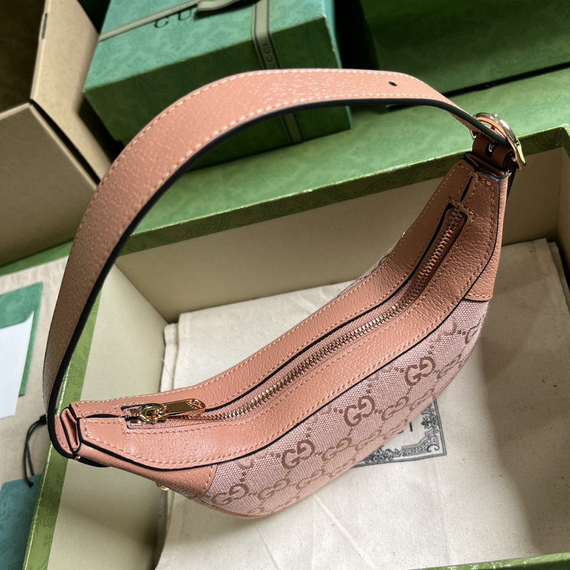 Glami-i GUKI Women Bags - 165