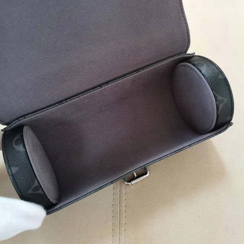 Glami Fashion Lu-Vi Bags - 16905