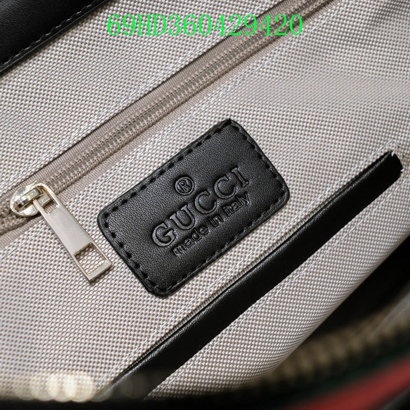 Glami Fashion - GCI Bags - 11264