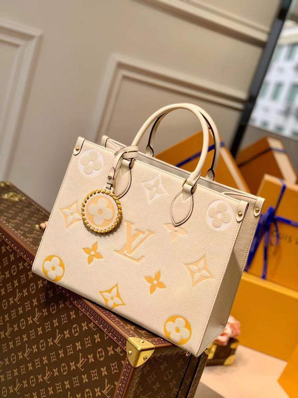 Glami GlamI Lu-Vi bags - 17612