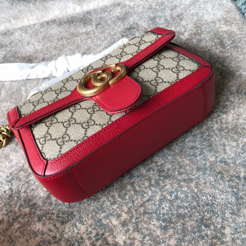 Glami-i Guki Lady Bags - 1141
