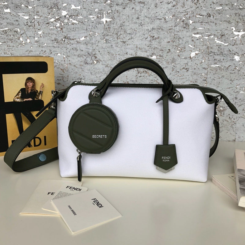 Glami-i - JBE Bags - 381