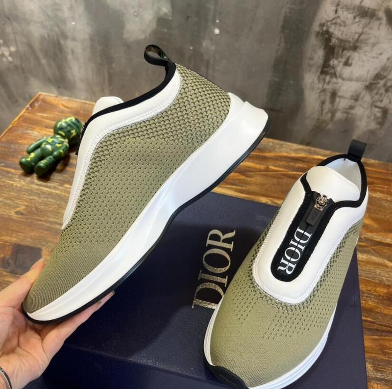 SAMCC - DOR Women Shoes - 162