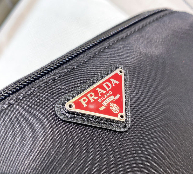 Glami-i - PD Wallets - 037