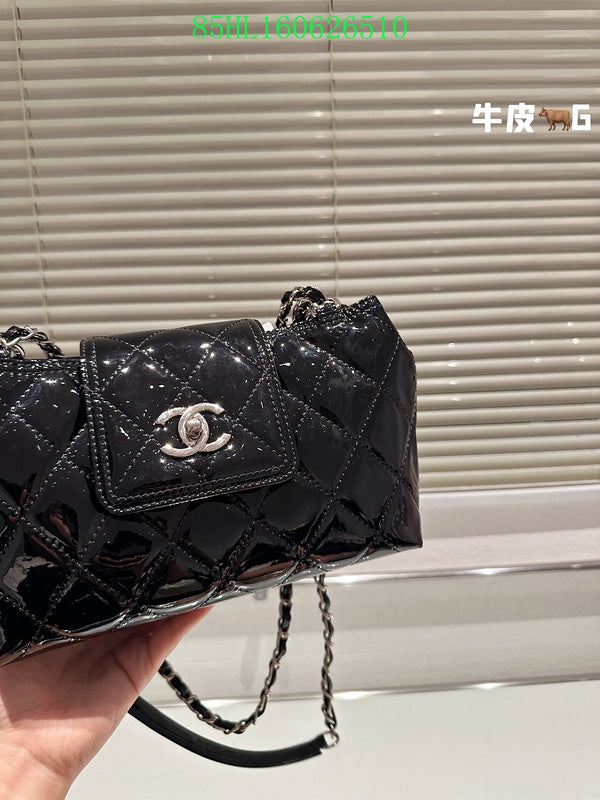 Glami - CHL Bags - 576