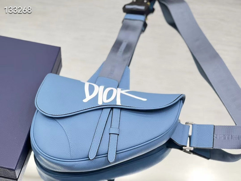 Glami-i - DOR Men Bags - 099