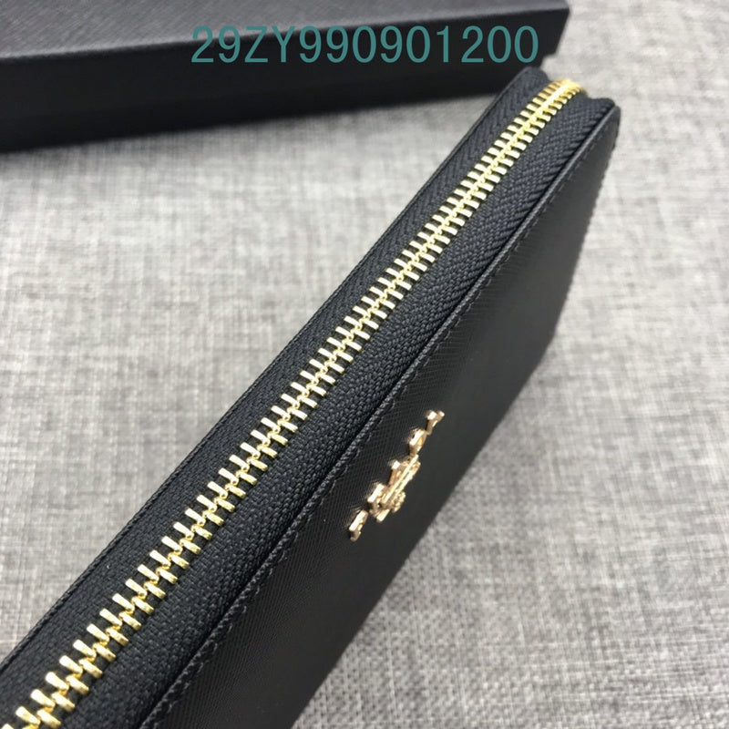 Glami - PD Wallet - 479