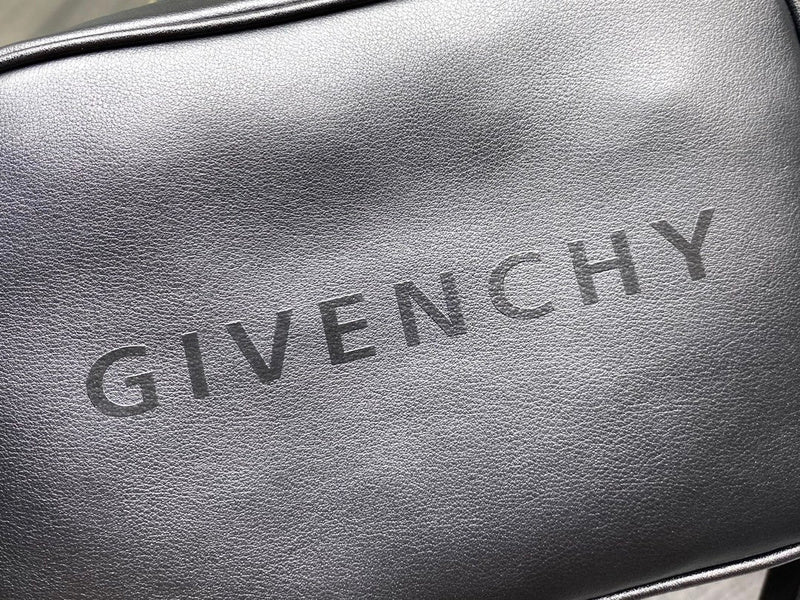 Glamy - GCY Bags - 224