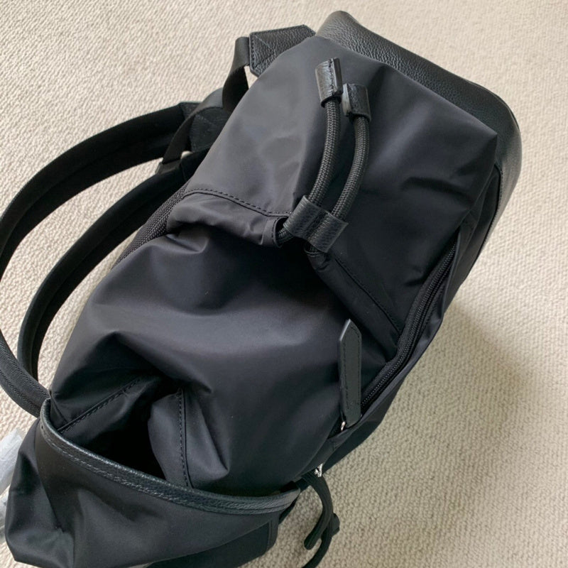 Glami- - BOR Bags - 133