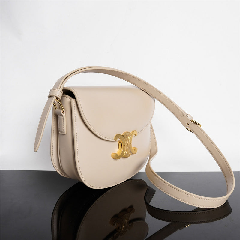 Glamy - COL Bags - 367