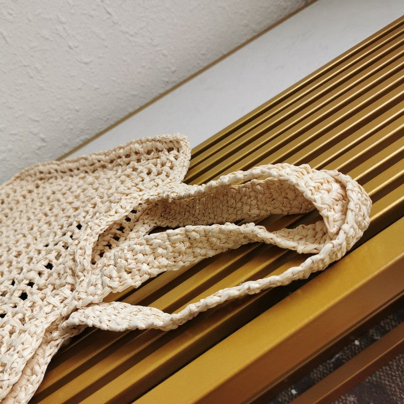 Glami - PD Handbags - 052