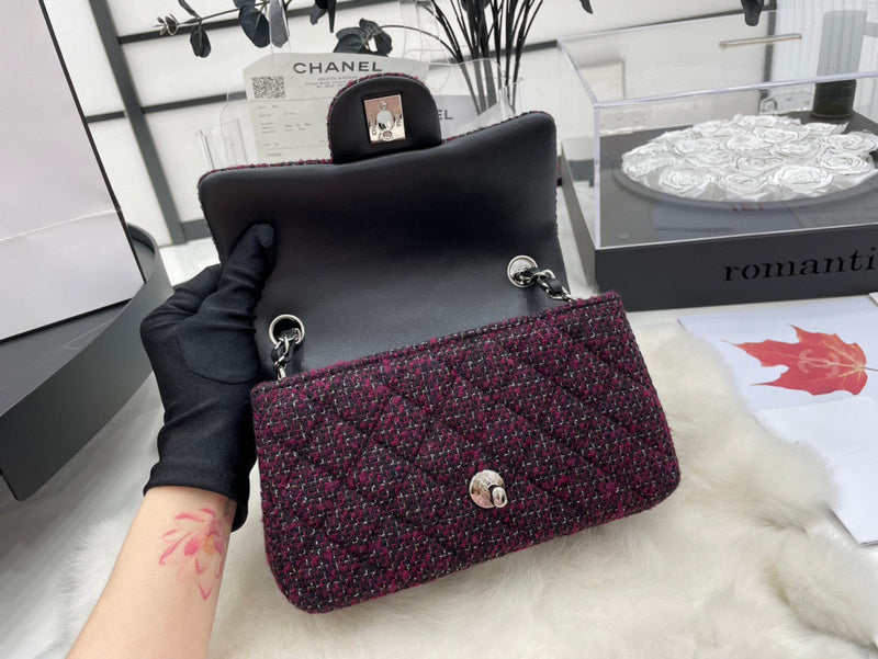 Glami - CHL Bags - 060