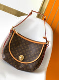 glamy - LOV Bags - 2126