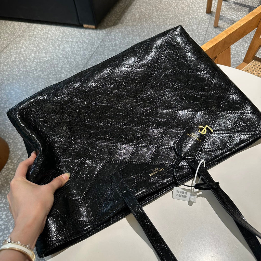 EN - New Arrival Bags SLY 323