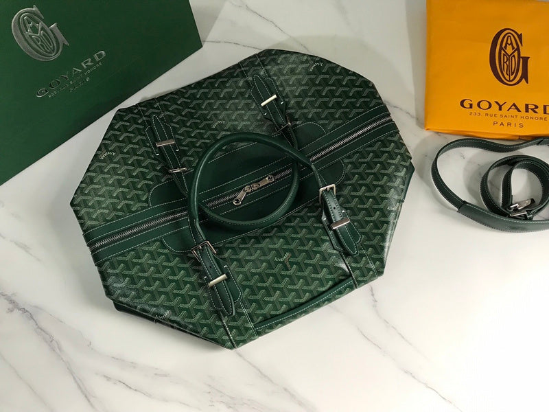 Glamy - GYO Bags - 967