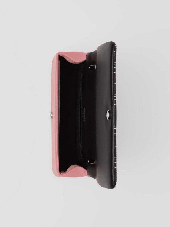 Glami- - BOR Bags - 216