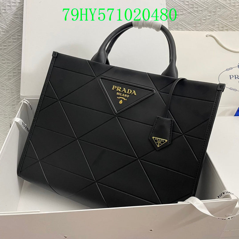 Satchel Bags - PDA Bags - 3908