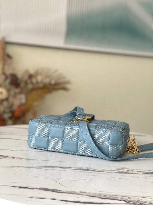 Glami- Glami- Lu-Vi bags - 5882