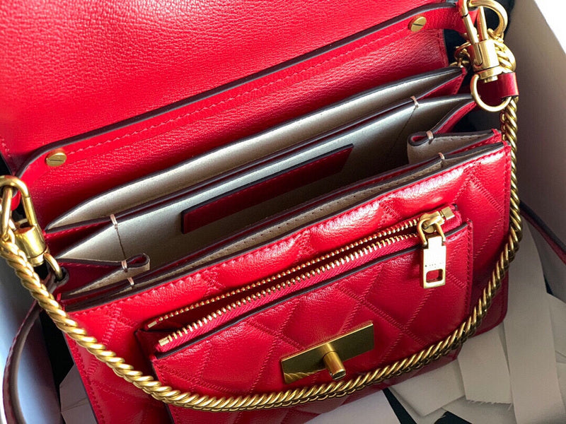 Glamy - GCY Bags - 513