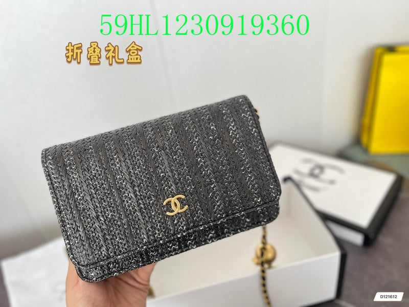 Glami - CHL Bags - 2212