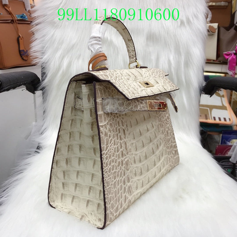 Glami - HMS Bags - 1112