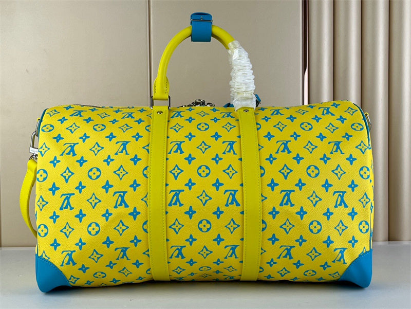 Glami - LOV Bags - 565