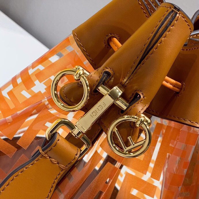 Glami - GlamiE Bags - 513