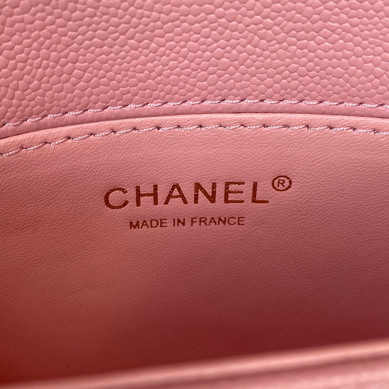 Satchel Bags - CHL Bags - 7595