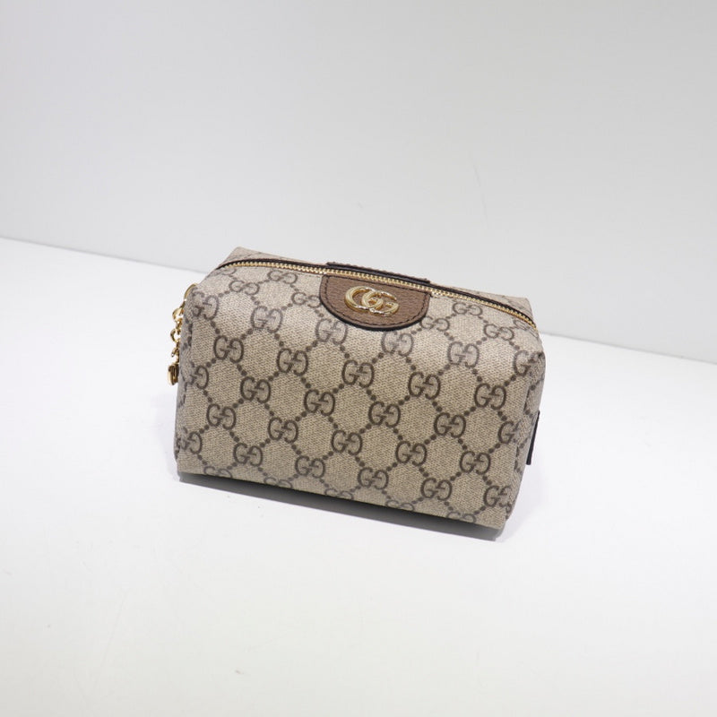 Glami-i GUKI Women Bags - 904