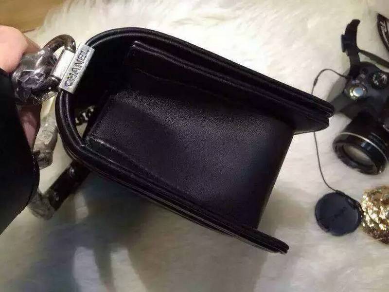 Glami-i - CHL Lady Bags - 623