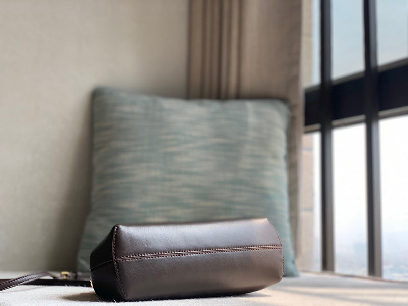 Glami - GlamiE Bags - 381