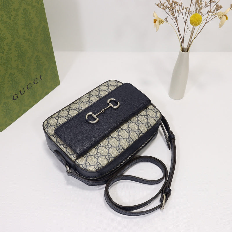 Glami-i GUKI Women Bags - 792