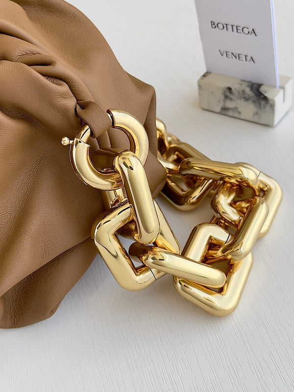 Glamy - BOV Bags - 880