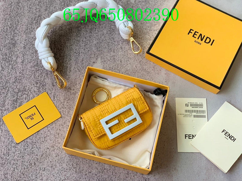 Glami - FDE Bags - 2505