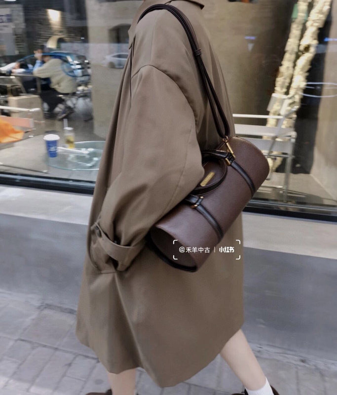 Glami-i BOR Bags - 419