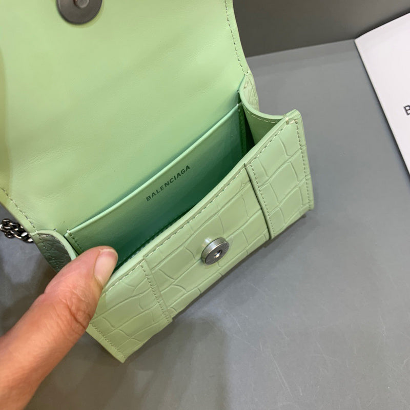 Glami-i - BG Lady Bags - 206