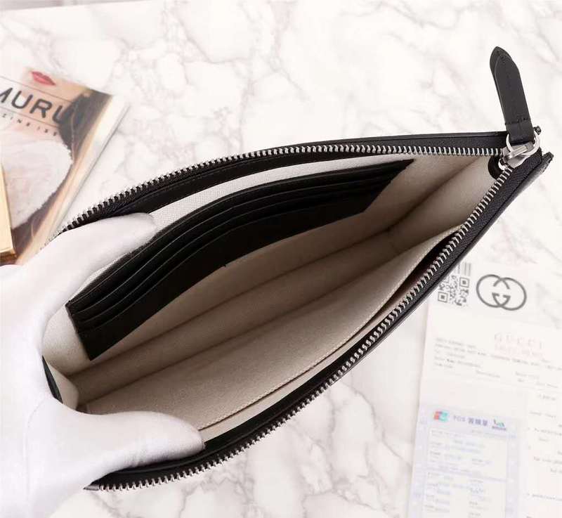 Glami Fashion - GCI Bags - 623