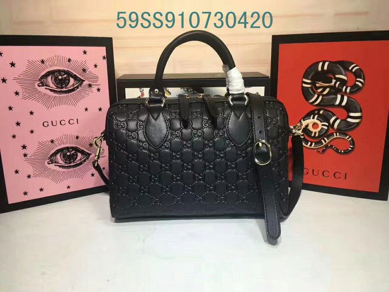 Glami Fashion - GCI Bags - 10949