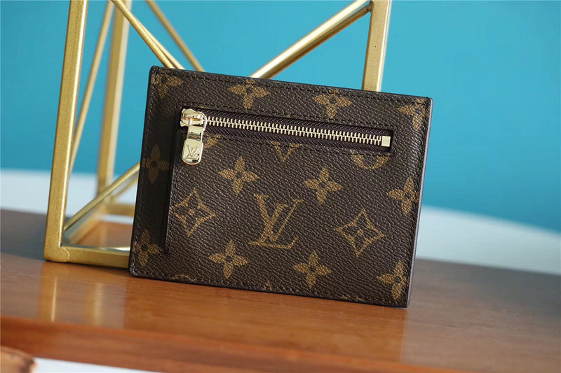 Glami Fashion Lu-Vi bags - 10844
