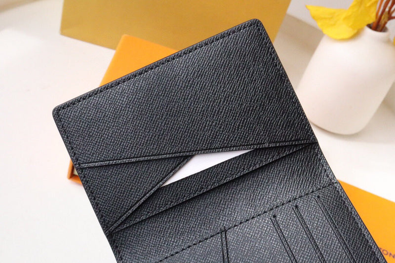 Fashion Lu-Vi bags - 4319
