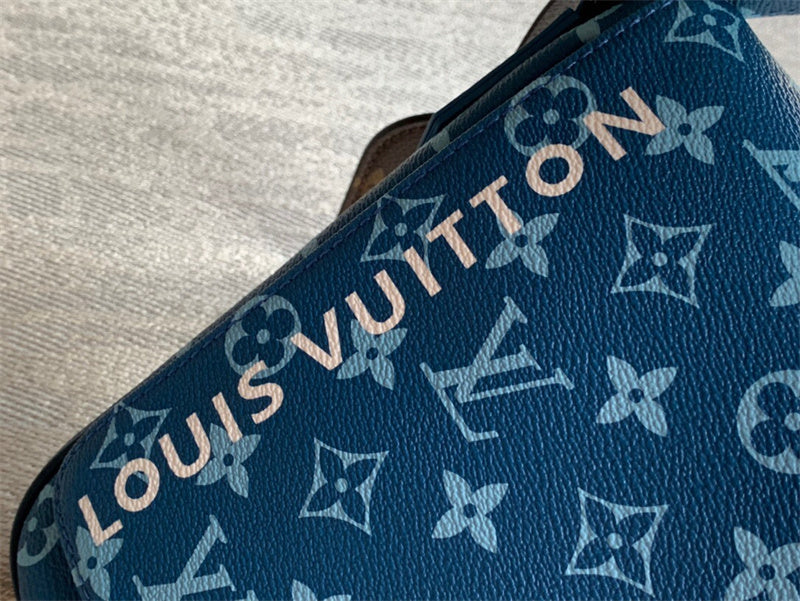 Glami - LOV Bags - 443