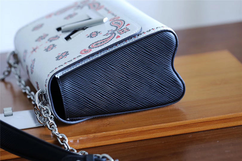 Glami Fashion Lu-Vi bags - 8483
