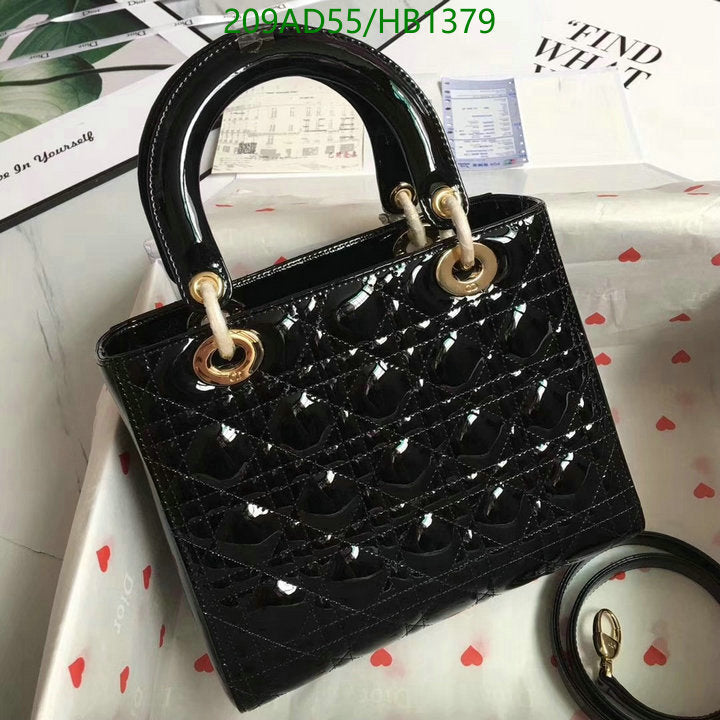 SAMCC - DOR Bags - 1144