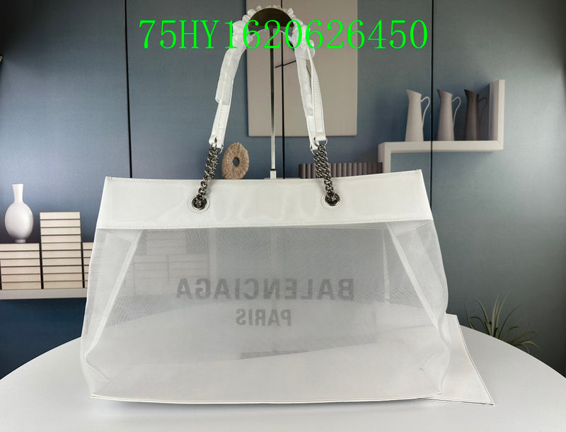 Glami GlamI - BGA Bags - 1731