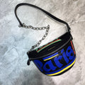 Glami-i - BG Lady Bags - 477