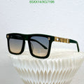 SAMC - CHL Glasses - 328
