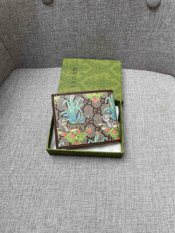 Satchel Bags - GCI Bags - 2486