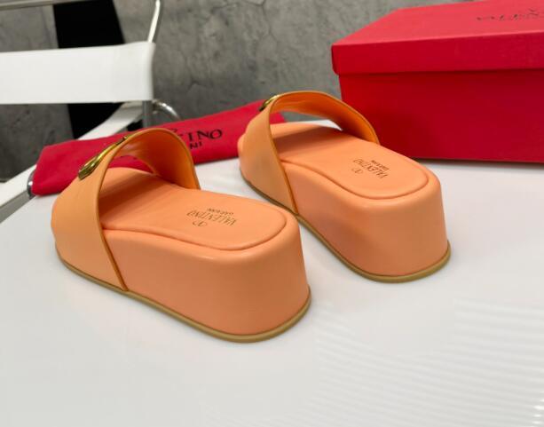 SAMC - VEL Women Shoes - 211