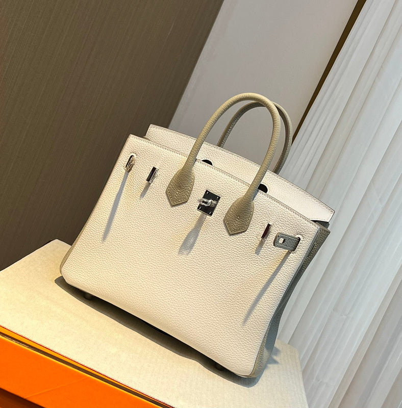 Glamy - HMS Bags - 404