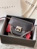Glamy - GCY Bags - 450